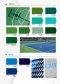 นิปปอนเพนต์ รูฟเพนต์ /Nippon Paint Roofpaint (1 แกลลอน)
